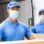 Pourquoi contacter une entreprise de débarras