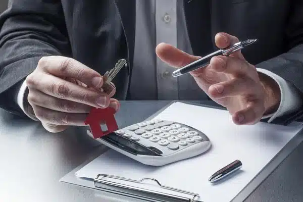 Quel est le taux maximum d’endettement pour un prêt immobilier ?