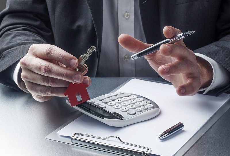 Quel est le taux maximum d’endettement pour un prêt immobilier ?