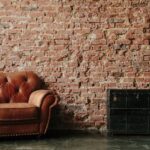 Quel fauteuil club choisir