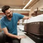Quelle marque de matelas choisir