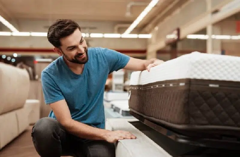 Quelle marque de matelas choisir ?