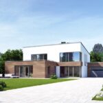 Quelles solutions pour réussir l’extension en bois de votre maison