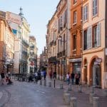 Quels avantages lorsqu’on investit dans l’immobilier neuf à Toulouse