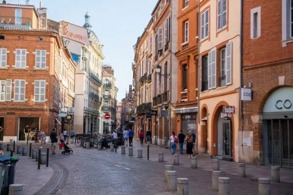 Quels avantages lorsqu’on investit dans l’immobilier neuf à Toulouse ?