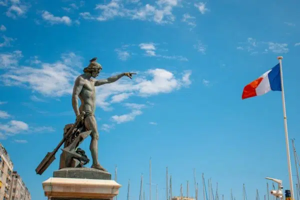 Où habiter à la Seyne-sur-mer ?