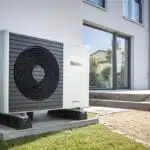 Tout savoir sur le choix d’une pompe à chaleur air-eau