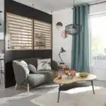 Trouver le meilleur mobilier pour optimiser son espace de vie