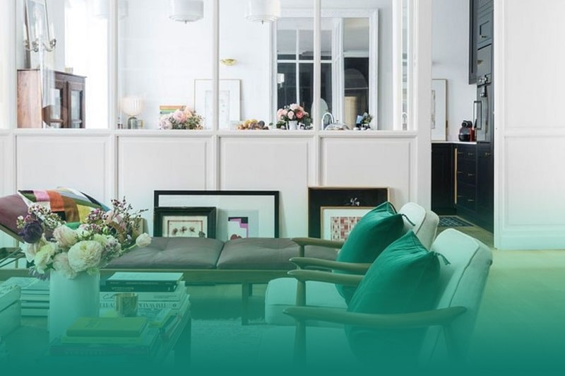 Trouvez une verrière sur mesure pas chère grâce à ces astuces