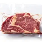 appareil sous vide