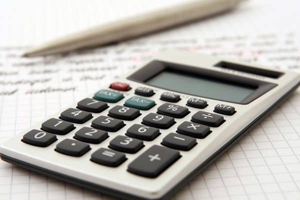 Explication de l’assurance habitation contre le deuxième avis
