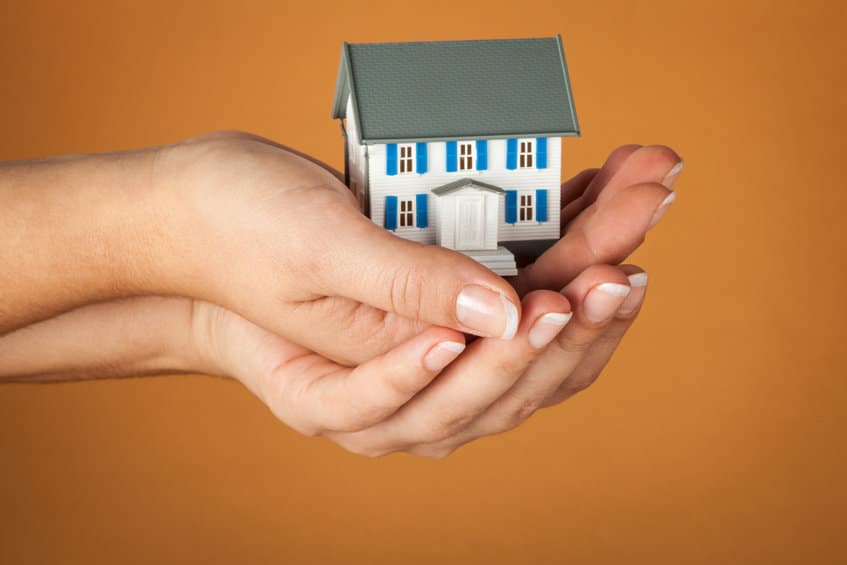Comment changer d’assurance habitation ?