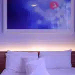 Astuces professionnelles pour éliminer les punaises de lit