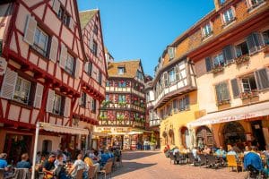 Comment trouver un chauffagiste à Strasbourg ?