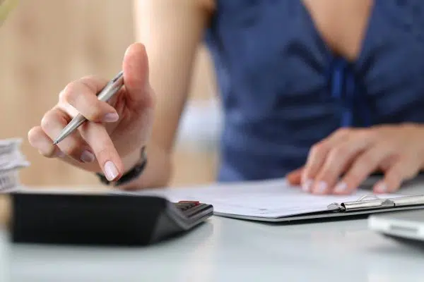 Comment calculer la valeur vénale d’un bien ?
