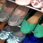 Choisissez votre meuble à chaussures en quelques clics