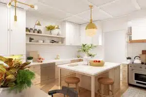 Les meilleures astuces pour choisir votre nouvelle cuisine