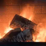 Combien coûte l'installation d'un chauffage à bois ?