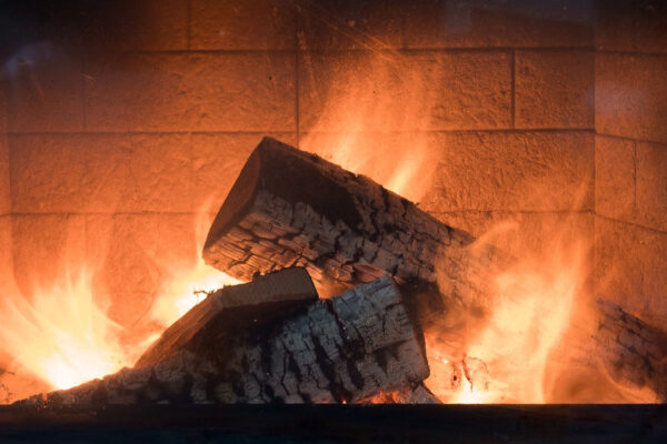 Combien coûte l’installation d’un chauffage à bois ?