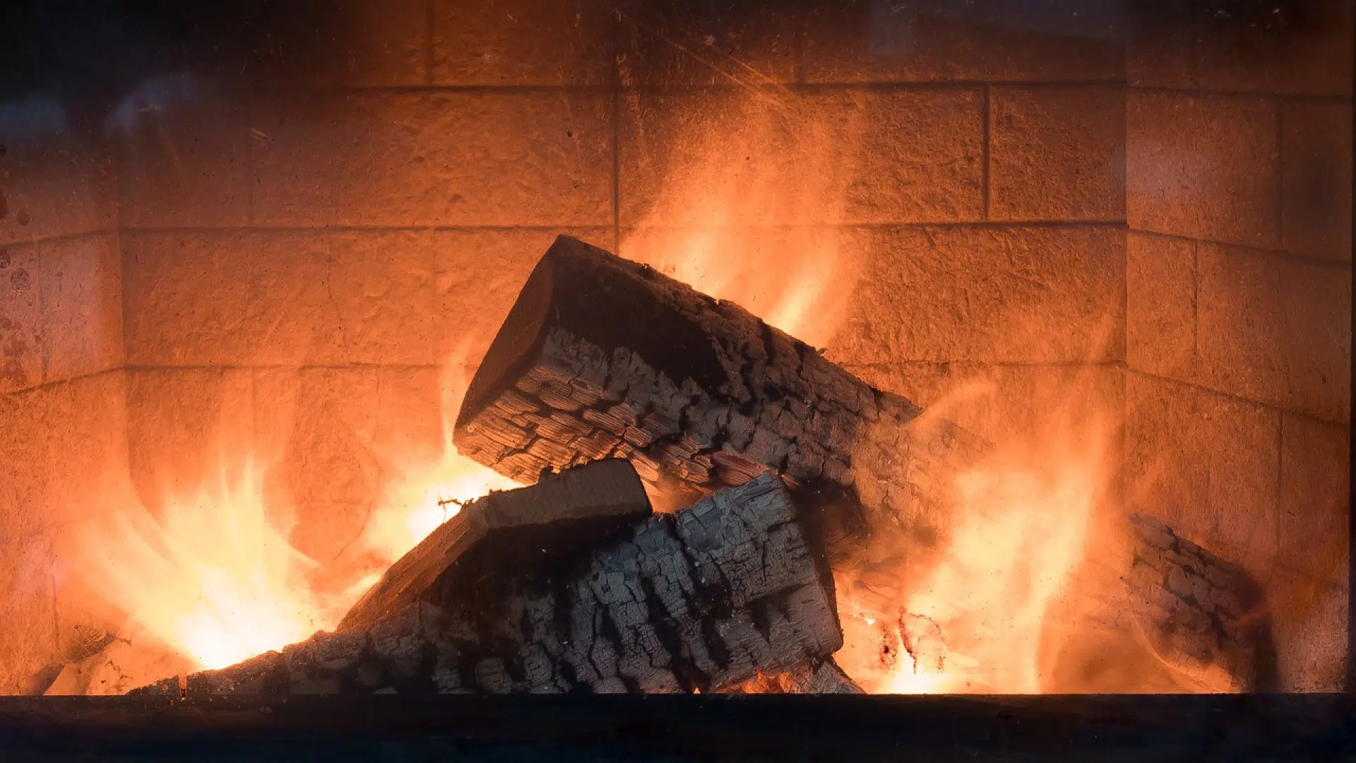 Combien coûte l’installation d’un chauffage à bois ?