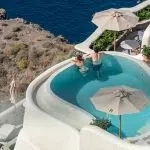 Combien coûte une piscine hors sol ?