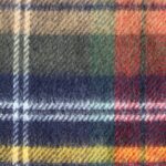 Comment bien choisir son plaid ?