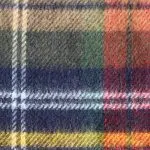 Comment bien choisir son plaid ?