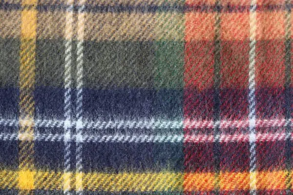 Comment bien choisir son plaid ?