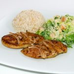 Comment bien choisir une plancha électrique ?