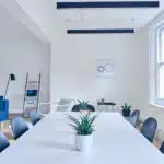 Comment choisir la salle à manger idéale pour votre maison