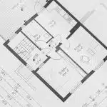 Comment choisir le style parfait pour votre nouvelle maison ?