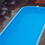 Comment choisir les couleurs et finitions des piscines coque ?
