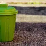 Comment choisir sa poubelle de cuisine ?