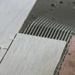 Comment choisir son carrelage ?