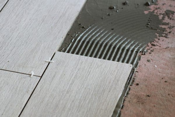 Comment choisir son carrelage ?