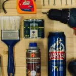 Comment choisir son décapeur thermique ?