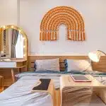 Comment choisir son mobilier de salon durant son aménagement studio ?