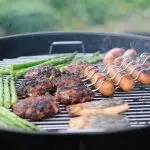 Comment choisir un barbecue américain pas cher ?