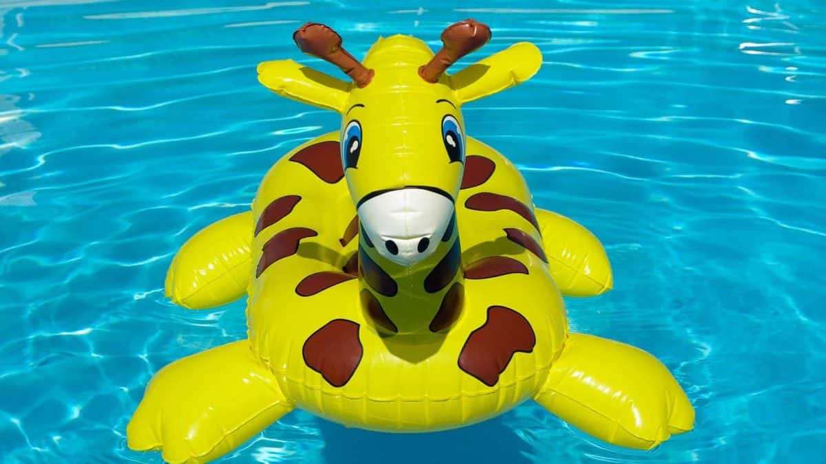 Choisir le revêtement idéal pour votre piscine : conseils d’expert