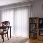 Comment réussir sa décoration intérieure artisanale ?