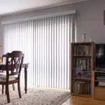 Comment réussir sa décoration intérieure artisanale ?