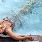 Couverture de spa : pourquoi c'est l'accessoire qu'on sous-estime le plus
