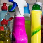 Décès d'un proche : vers qui se tourner pour le nettoyage de la maison ?