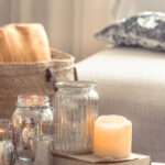 Décoration d'intérieur : les éléments clés pour une ambiance chaleureuse et conviviale