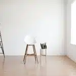 Comment calculer le prix de pose d'un parquet flottant ?