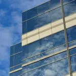 Entreprises : pourquoi isoler vos locaux ?