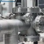 Est-il obligatoire d'entretenir sa chaudière ?