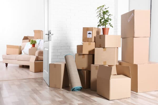 Où trouver des personnes pour aider pour un déménagement ?