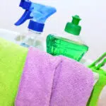 Faites appel à une entreprise de nettoyage à La Réunion !