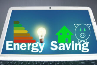 Gaz ou électricité : comparez, choisissez, économisez !